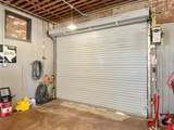 2127 Broadway Street - Photo 24