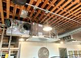 2127 Broadway Street - Photo 25