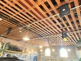 2127 Broadway Street - Photo 27