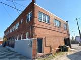 2127 Broadway Street - Photo 31