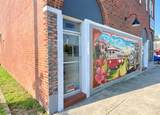 2127 Broadway Street - Photo 33
