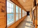 2127 Broadway Street - Photo 35