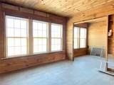 2127 Broadway Street - Photo 40