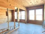 2127 Broadway Street - Photo 42