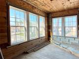 2127 Broadway Street - Photo 45