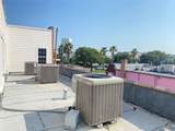 2127 Broadway Street - Photo 49