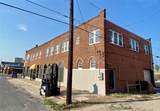 2127 Broadway Street - Photo 5