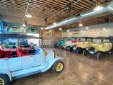 2127 Broadway Street - Photo 7