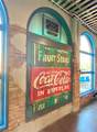 2127 Broadway Street - Photo 8