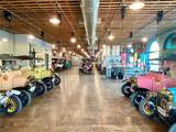 2127 Broadway Street - Photo 9