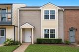 10318 Briar Forest Drive - Photo 1