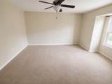 10318 Briar Forest Drive - Photo 10