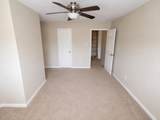 10318 Briar Forest Drive - Photo 11