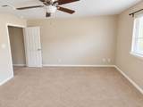 10318 Briar Forest Drive - Photo 12