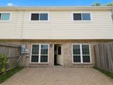 10318 Briar Forest Drive - Photo 13