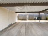 10318 Briar Forest Drive - Photo 14