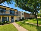10318 Briar Forest Drive - Photo 2
