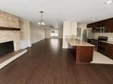 10318 Briar Forest Drive - Photo 3