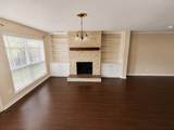 10318 Briar Forest Drive - Photo 5