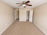 10318 Briar Forest Drive - Photo 6