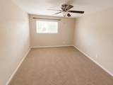 10318 Briar Forest Drive - Photo 7
