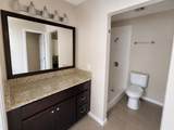 10318 Briar Forest Drive - Photo 8