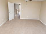 10318 Briar Forest Drive - Photo 9