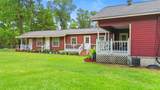 7902 Acacia Lane - Photo 1