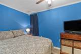 7902 Acacia Lane - Photo 10