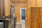 7902 Acacia Lane - Photo 11