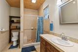 7902 Acacia Lane - Photo 12