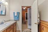 7902 Acacia Lane - Photo 13