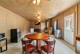 7902 Acacia Lane - Photo 14