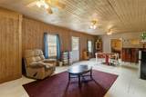 7902 Acacia Lane - Photo 15
