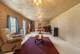 7902 Acacia Lane - Photo 16