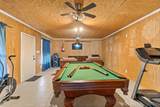 7902 Acacia Lane - Photo 17