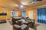 7902 Acacia Lane - Photo 18