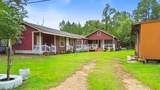 7902 Acacia Lane - Photo 19