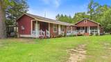 7902 Acacia Lane - Photo 2