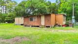 7902 Acacia Lane - Photo 20