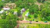 7902 Acacia Lane - Photo 22