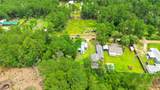 7902 Acacia Lane - Photo 24