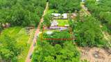 7902 Acacia Lane - Photo 26