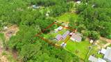 7902 Acacia Lane - Photo 27