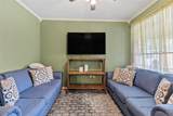 7902 Acacia Lane - Photo 3