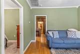 7902 Acacia Lane - Photo 4