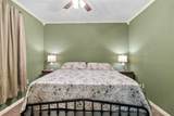 7902 Acacia Lane - Photo 5