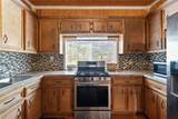 7902 Acacia Lane - Photo 6