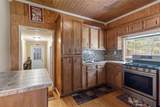 7902 Acacia Lane - Photo 7