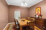 7902 Acacia Lane - Photo 8
